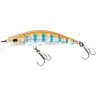 Воблер YO-ZURI 3DR-X FLAT HEAVY MINNOW 60 S R1542 #PBT R1542-PBT